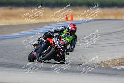 media/Jun-17-2023-Lets Ride (Sat) [[40673ba015]]/A Group/11am (Outside Grapevine)/
